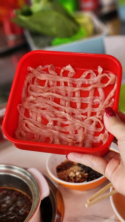 ไส้เป็ด