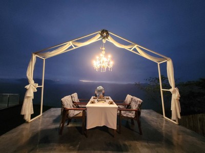 ห้องอาหาร