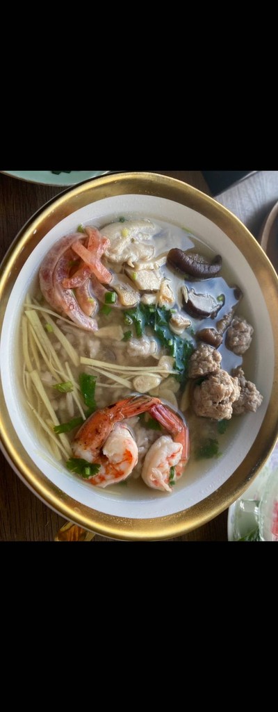 ห้องอาหาร