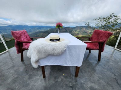 ห้องอาหาร