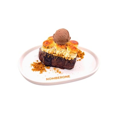 MENU_3058461LJ_1735638295