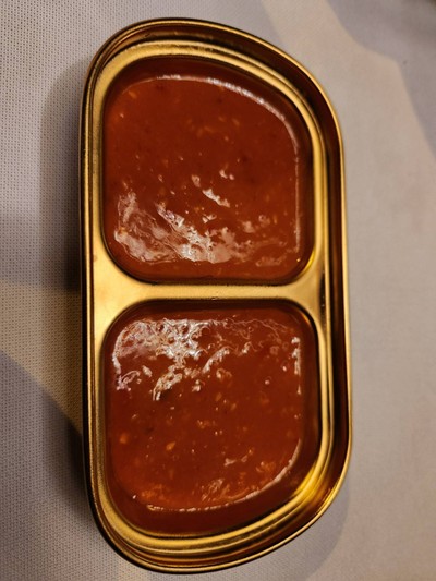 ห้องอาหาร