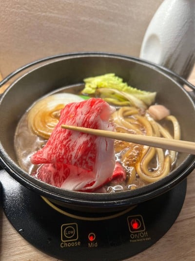 Kizuna BKK