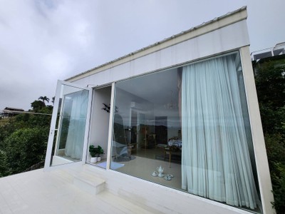 บริเวณโดยรอบ