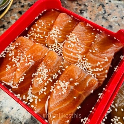 Jeju BBQ บุฟเฟ่ต์ปิ้งย่างเกาหลี