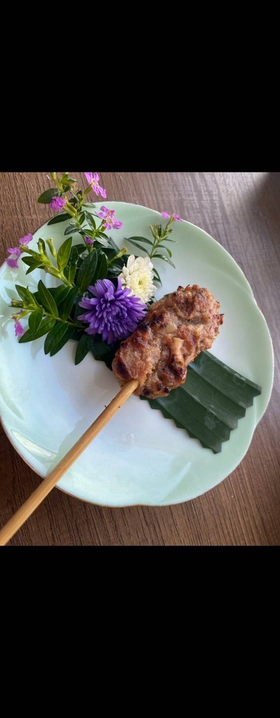 ห้องอาหาร