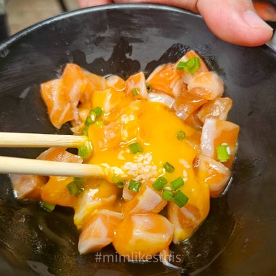 Jeju BBQ บุฟเฟ่ต์ปิ้งย่างเกาหลี