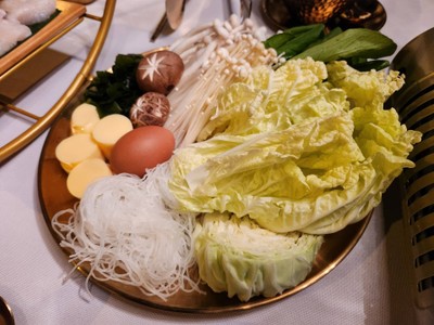 ห้องอาหาร