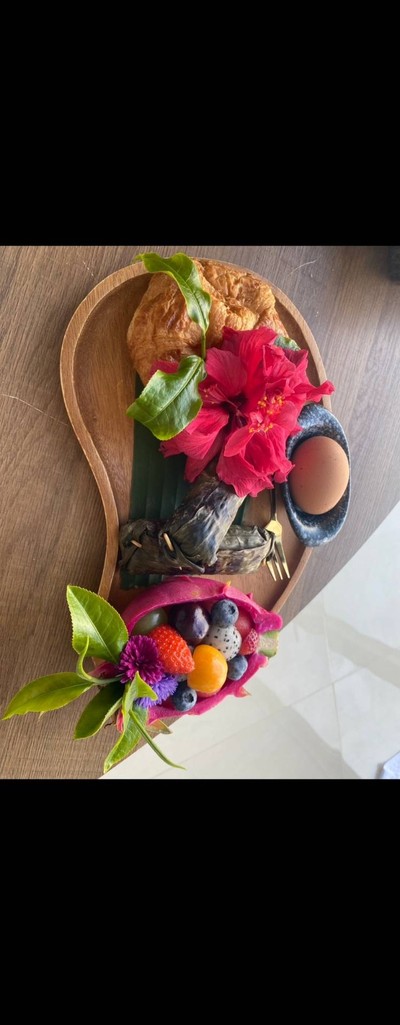 ห้องอาหาร