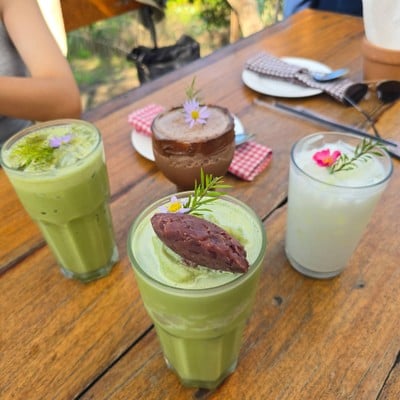 Melt In Your Mouth (เมลท์ อิน ยัวร์ เม้าท์