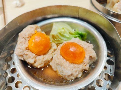 ไข่จักรพรรดิ