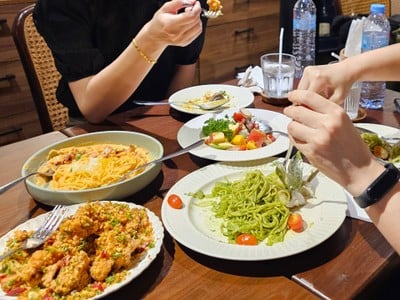 อื่นๆ
