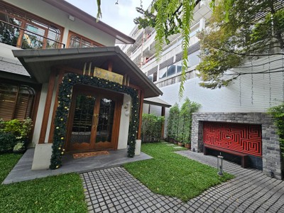 หน้าร้าน