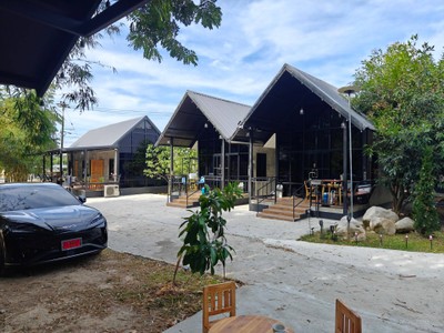 ห้องพัก