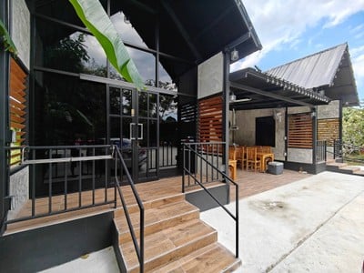 ห้องพัก
