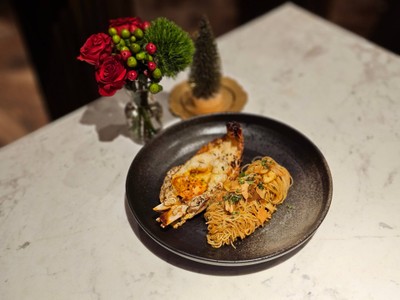 Angle Hair River Pawn