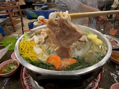 น่านสินะ .... เมืองน่าเที่ยว