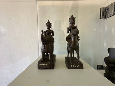น่านสินะ .... เมืองน่าเที่ยว