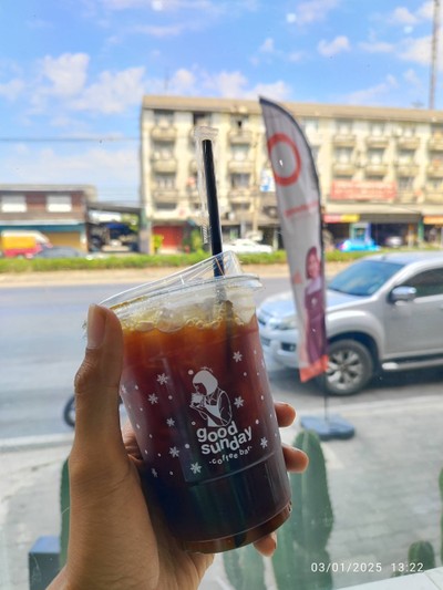 Americano