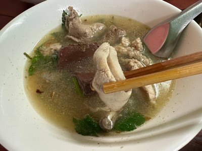 น่านสินะ .... เมืองน่าเที่ยว