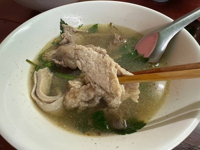 น่านสินะ .... เมืองน่าเที่ยว