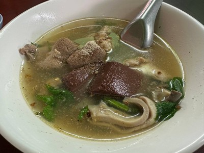 น่านสินะ .... เมืองน่าเที่ยว