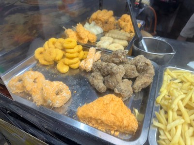 น่านสินะ .... เมืองน่าเที่ยว
