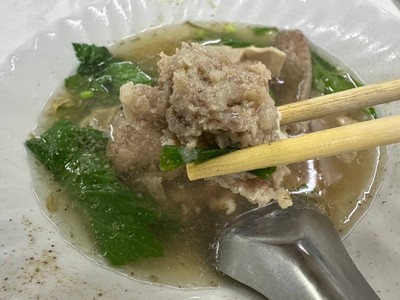 น่านสินะ .... เมืองน่าเที่ยว