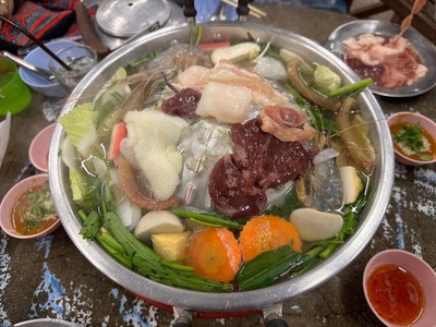 น่านสินะ .... เมืองน่าเที่ยว