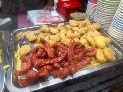 น่านสินะ .... เมืองน่าเที่ยว