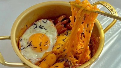 restaurantPhoto