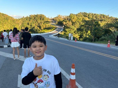 น่านสินะ .... เมืองน่าเที่ยว