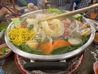 น่านสินะ .... เมืองน่าเที่ยว