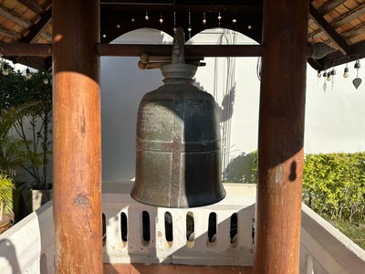น่านสินะ .... เมืองน่าเที่ยว