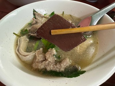 น่านสินะ .... เมืองน่าเที่ยว