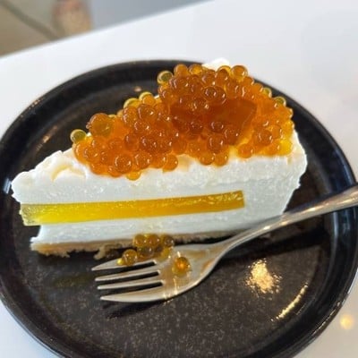 MENU_2895030iK_1735875475