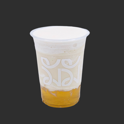 MENU_3031948SP_1735965860