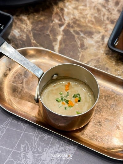 คานิมิโซะ