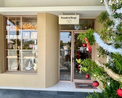 หน้ารีาน