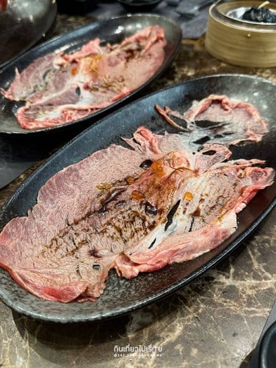 ซูชิวากิว