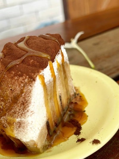 บานอฟฟี่