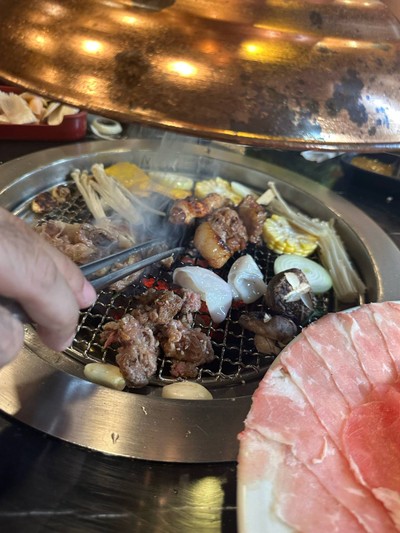 เตา