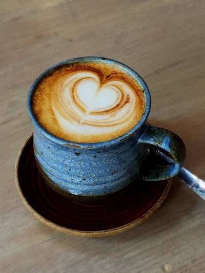 Nekoemon Cafe Chiang Mai