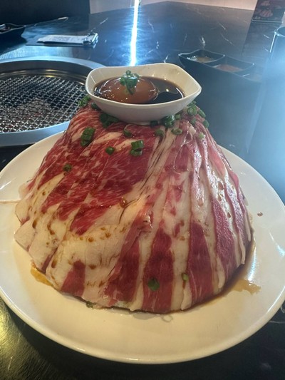 แองกัสไข่ดอง