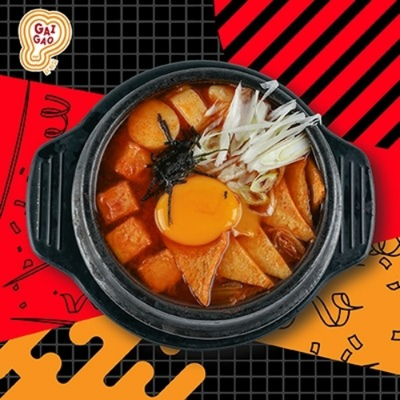 MENU_1972478bK_1677641574
