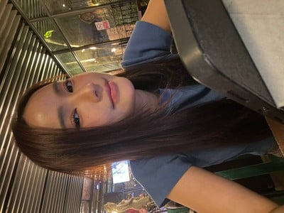 ตาสองชั้นและชั้นตาที่หวานขึ้น