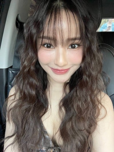 ตาสองชั้นและชั้นตาที่หวานขึ้น