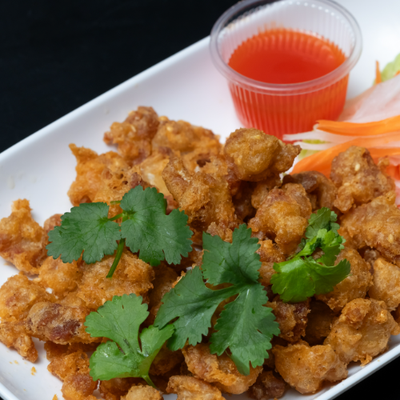 MENU_3057746fR_1736230155