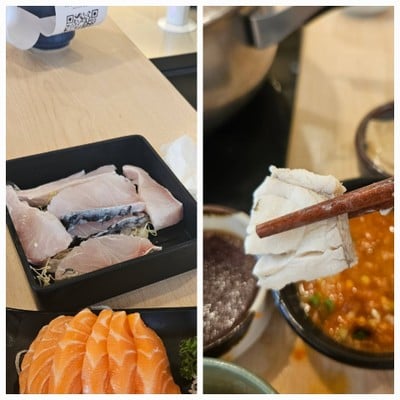 ปลากะพง