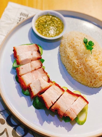 MENU_725547vh_1683778643